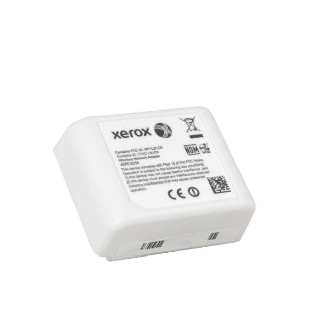 Аксесоар Xerox Wireless Network Adaptor for Phaser 6510/WorkCentre 6515