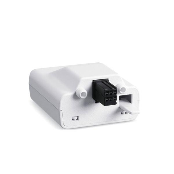 Аксесоар Xerox Wireless Networking Adapter, Phaser 6600, WorkCentre 6605