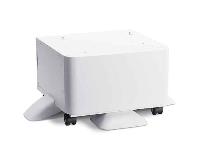 Аксесоар Xerox WorkCentre 3665X Stand