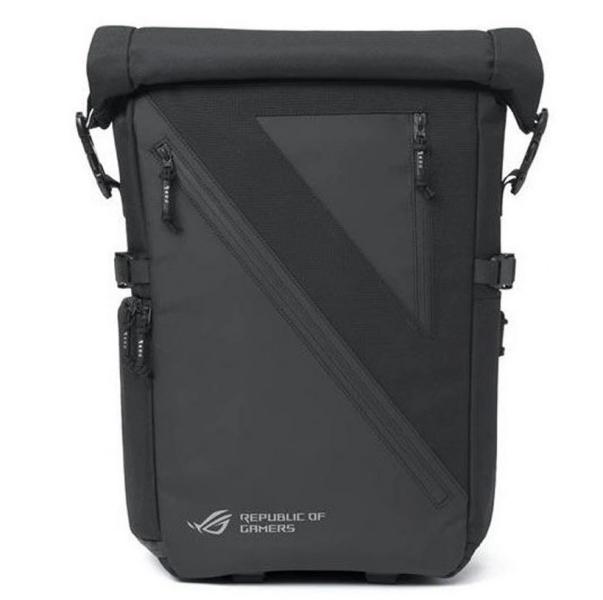 Раница ASUS BP2702 ROG Archer Backpack 17