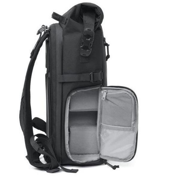 Раница ASUS BP2702 ROG Archer Backpack 17
