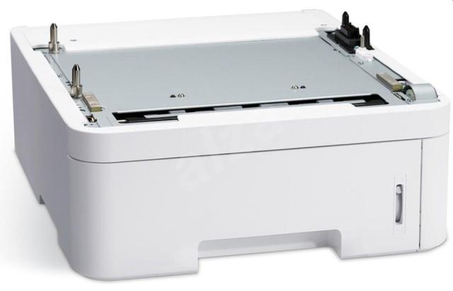 Аксесоар Xerox Tray 2 - one 250 A3 sheet tray