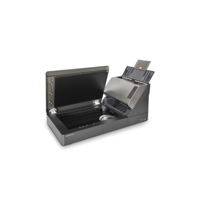 Скенер Xerox DocuMate 5540