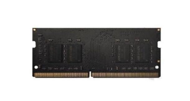 Памет Dynac 16GB DDR4 3200MHz, SO-DIMM, 1.2V