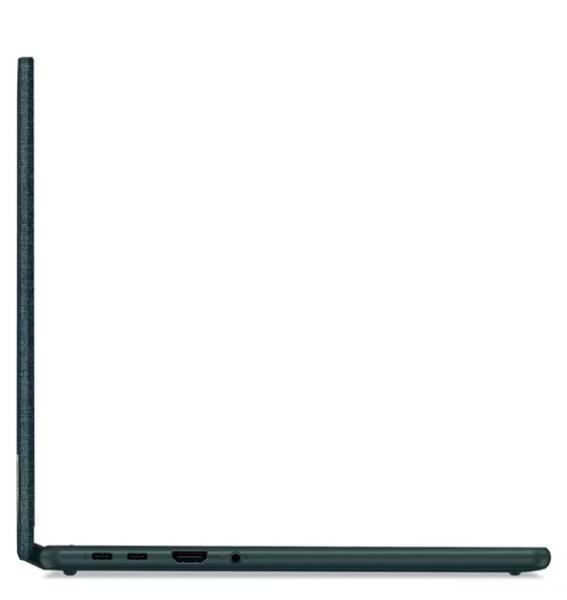 Лаптоп Acer Aspire 7 A715-76G-50C7, 15.6", Full HD, Intel Core i5-12450H 8C (1.5/4.4GHz, 12MB cache), NVIDIA RTX 2050 4GB GDDR6, 16GB DDR4, 1TB SSD, Free DOS