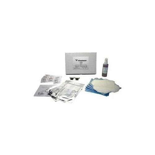 Аксесоар Xerox Vision Aid Maintenance Kit for DM632/DM3640