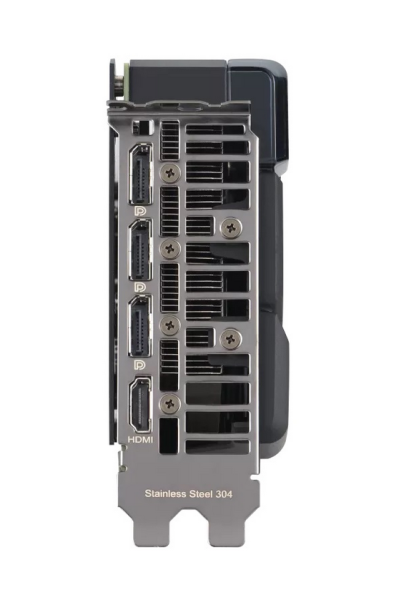 Видео карта ASUS DUAL GeForce RTX 4060 Ti Advanced 16GB GDDR6, 128-bit, HDMI, 3x DP