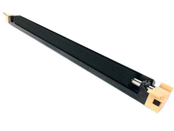 Консуматив Xerox Bias Transfer Roll 5945/55