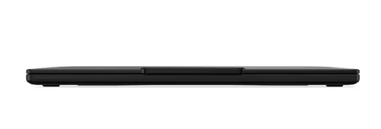 Лаптоп Lenovo ThinkPad X13s Gen 1, Qualcomm Snapdragon 8cx Gen 3 3.0GHz, 13.3" (33.78cm) WUXGA IPS Anti-Glare, 32GB LPDDR4X, 1TB SSD NVMe, 2x USB 3.2 Gen 2 Type-C, Windows 11 Pro