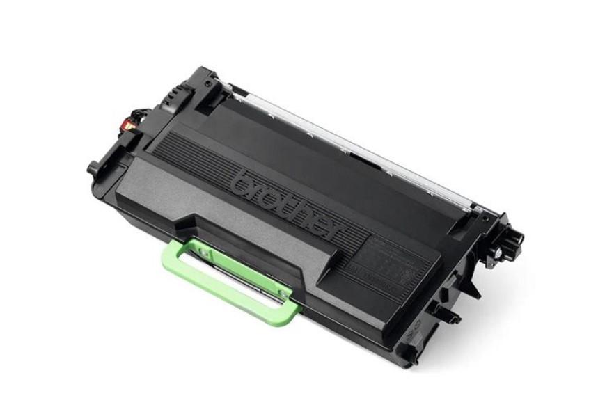 КАСЕТА ЗА BROTHER TN3600XXL Toner Cartridge Super High Yield, 11 000k.