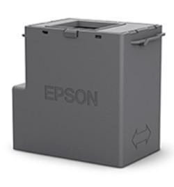 Maintenance Box EPSON XP-3100/XP-4100/WF-2810/WF-2830/WF-2850 - C12C934461