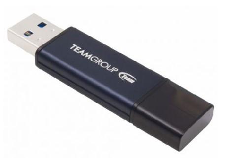 USB памет TEAM GROUP C211, 32GB, USB 3.2