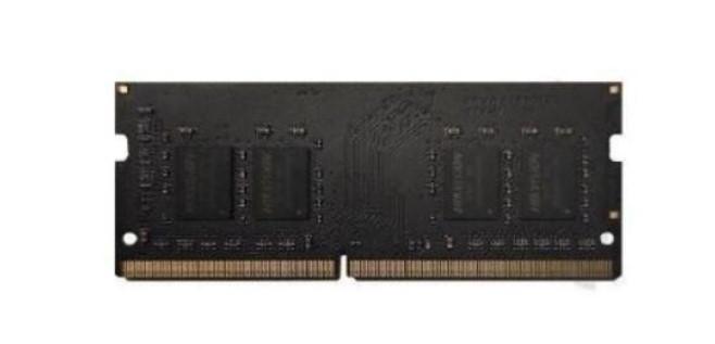 Памет DYNAC 16GB DDR5 5600DDMHz SODIMM, 1.1 V 