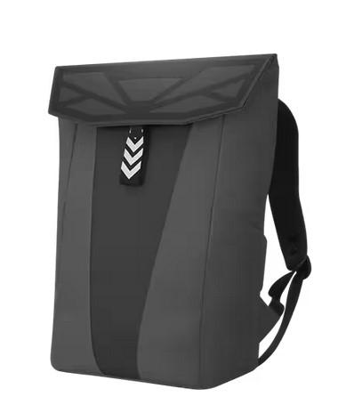 Раница LENOVO Gaming Backpack GB400, до 16" (40.64 cm)