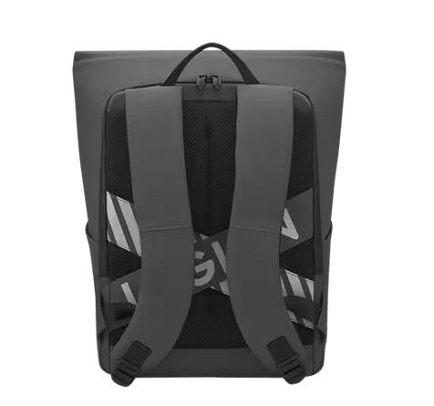 Раница LENOVO Gaming Backpack GB400, до 16" (40.64 cm)