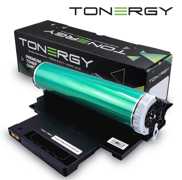 Tonergy съвместим Барабанен модул compatible Drum HP 120A 132A W1120A W1132A, 16k