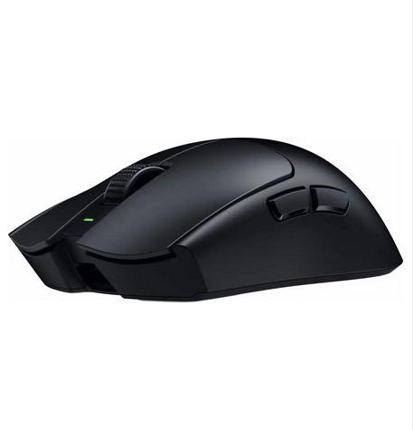 Гейминг мишка Razer Viper V3 Pro, HyperSpeed Wireless, Optical, 35 000 DPI, USB Type A/USB Type CBlack