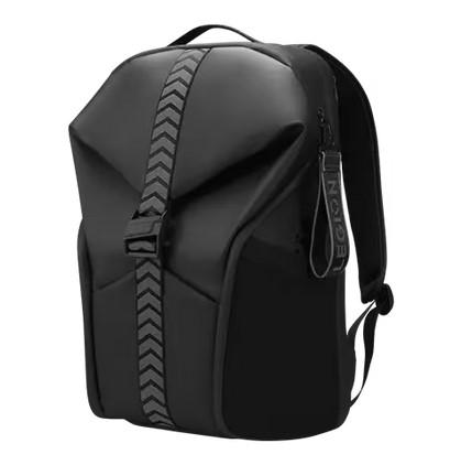 Раница LENOVO Gaming Backpack GB700, до 16" (40.64 cm)