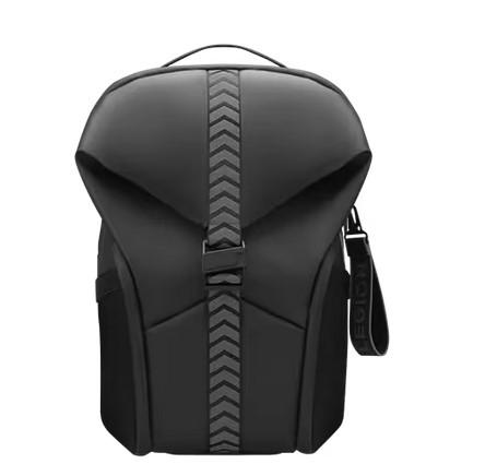 Раница LENOVO Gaming Backpack GB700, до 16" (40.64 cm)