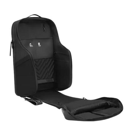 Раница LENOVO Gaming Backpack GB700, до 16" (40.64 cm)