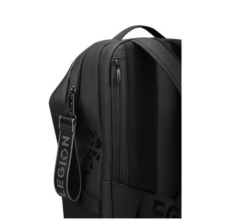 Раница LENOVO Gaming Backpack GB700, до 16" (40.64 cm)