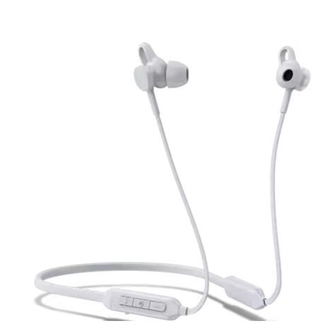 Слушалки LENOVO 500 Wireless/Bluetooth In-Ear Headphones