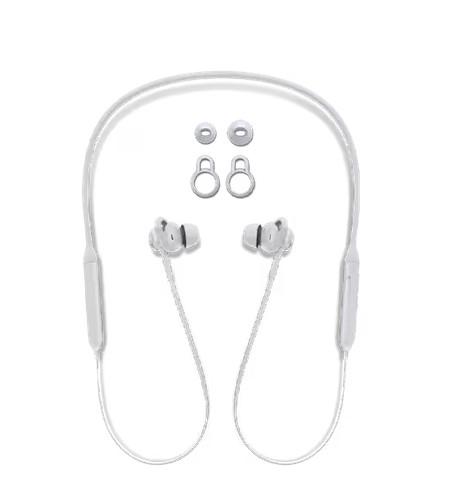 Слушалки LENOVO 500 Wireless/Bluetooth In-Ear Headphones