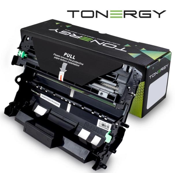 Tonergy съвместим Барабанен модул BROTHER compatible Drum DR-720 DR-3300 DR-3350, 30k