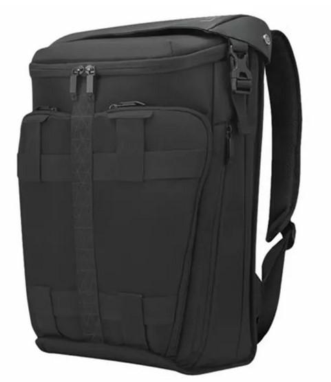 Раница за лаптоп Legion Active Gaming Backpack, 17" (43.18 cm), полиестер