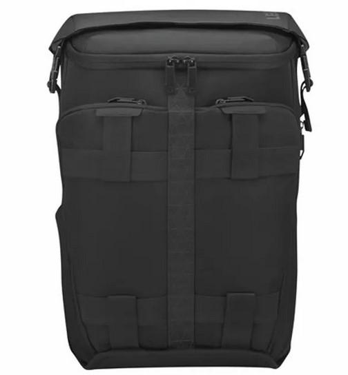 Раница за лаптоп Legion Active Gaming Backpack, 17" (43.18 cm), полиестер