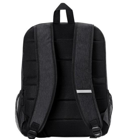 Раница за лаптоп HP Prelude Pro Recycled Backpack, до 15.6" (39.62 cm)