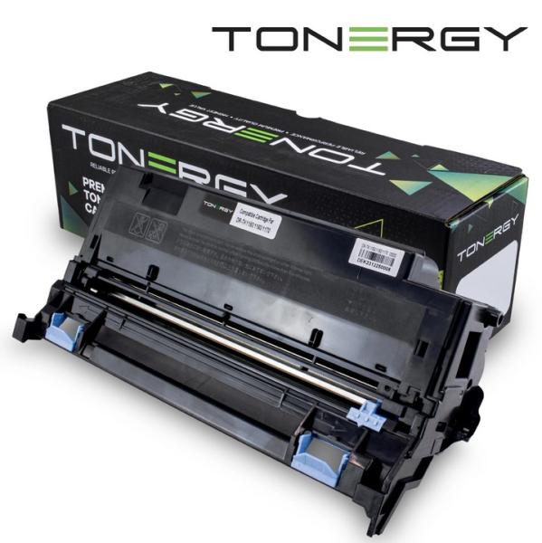 Tonergy съвместим Барабанен модул KYOCERA compatible Drum TK-1150 TK-1151 TK-1152 TK-1153 TK-1154 TK-1155 TK-1183, 100k