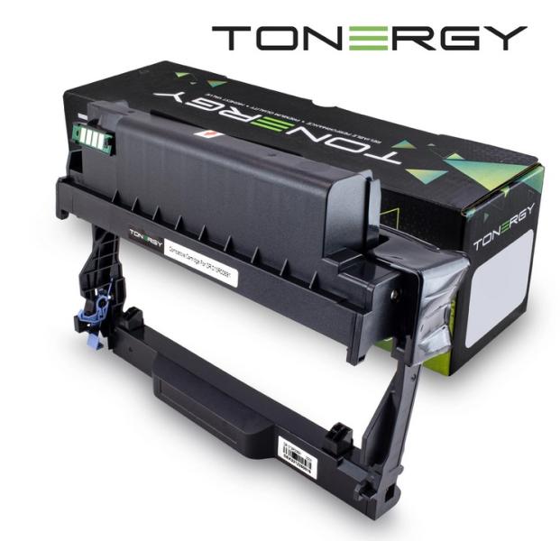 Tonergy съвместим Барабанен модул XEROX compatible Drum 013R00691, 12k