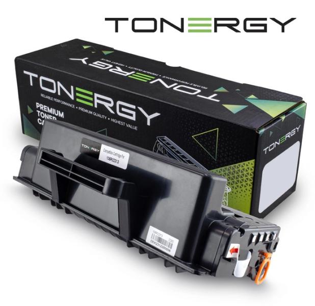 Tonergy съвместима Тонер Касета Compatible Toner Cartridge XEROX 106R02313 Black, High Capacity 11k