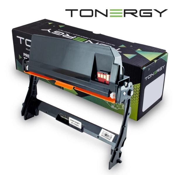 Tonergy съвместим Барабанен модул XEROX compatible Drum 101R00474, 10k