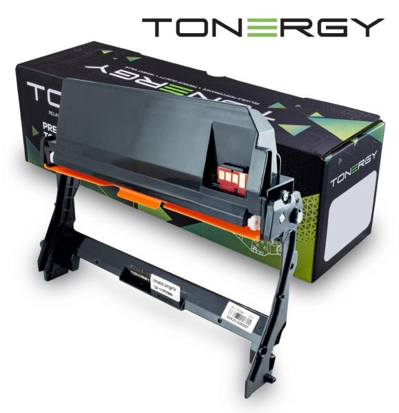 Tonergy съвместим Барабанен модул XEROX compatible Drum 101R00664, 10k