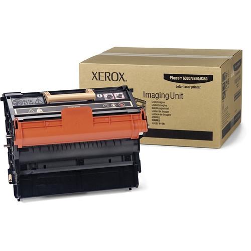 Консуматив Xerox Phaser 6300/6350 Imaging Unit up to 35K pages