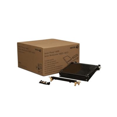 Консуматив Xerox Phaser 6600/WorkCentre 6605 Transfer Unit Kit