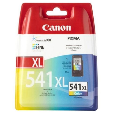 Консуматив Canon PG-540L / CL541XL PACK 