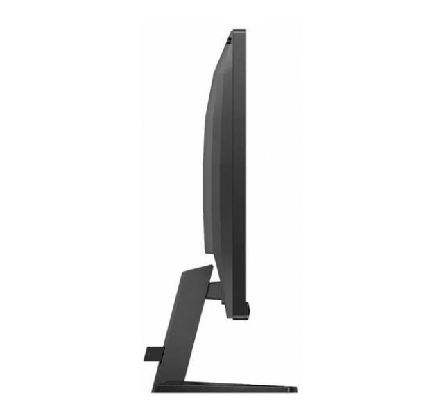 Монитор Philips 27M2N3200S, 27" (68.58 cm) IPS панел, 180Hz, Full HD, 0.5ms, HDMI, DP