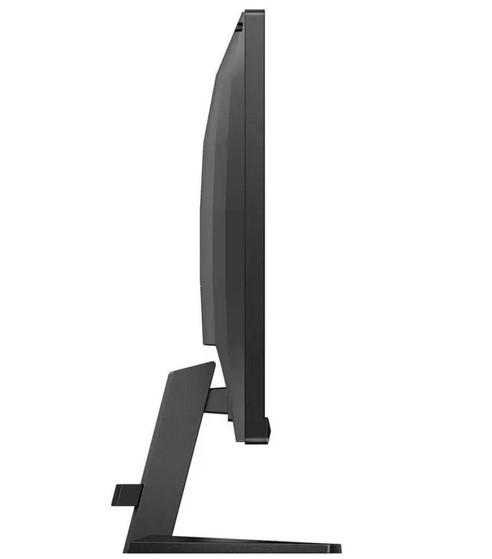 Монитор Philips Evnia 27M2N3500NL/00, 27" (68.58cm) VA панел, 180Hz, QHD, 0.5ms, Mega Infinity DCR, HDMI, DP