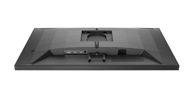 Монитор Philips Evnia 27M2N3500NL/00, 27" (68.58cm) VA панел, 180Hz, QHD, 0.5ms, Mega Infinity DCR, HDMI, DP