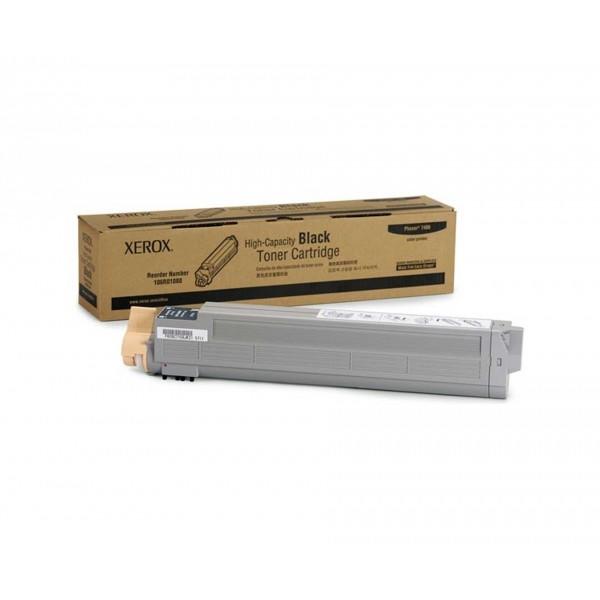 Консуматив Xerox Phaser 7400 High Capacity Black Toner Cartridge