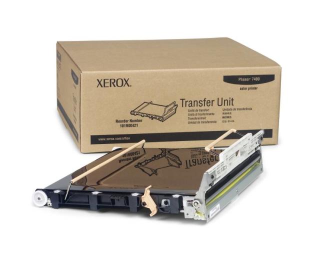 Консуматив Xerox Phaser 7400 Transfer Unit