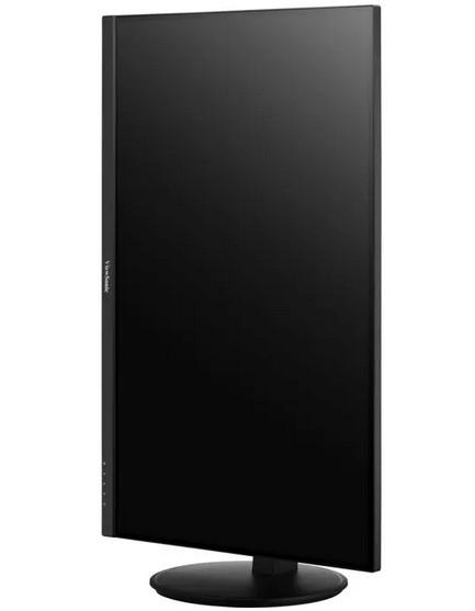 Монитор ViewSonic VG2709-2K-MHD-2, 27" (68.58cm) IPS панел, 100Hz, QHD, 4ms, 350cd/m2, HDMI, DP