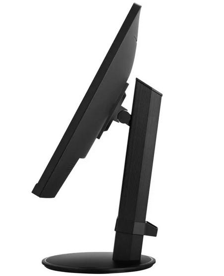 Монитор ViewSonic VG2709-2K-MHD-2, 27" (68.58cm) IPS панел, 100Hz, QHD, 4ms, 350cd/m2, HDMI, DP