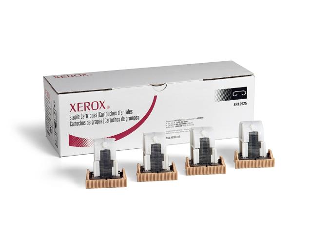 Консуматив Xerox Phaser 7760 Staple pack for professional finisher