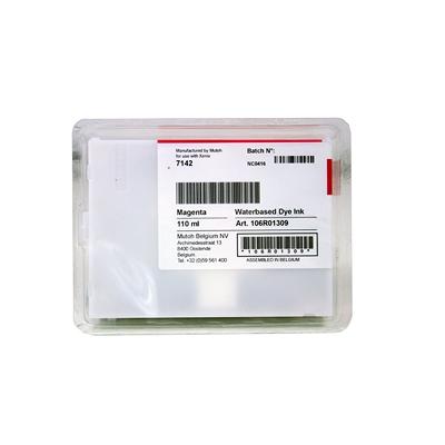 Консуматив Xerox WC7142 St. Magenta cartrige