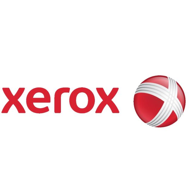 Консуматив Xerox WC 7142 St. Black,cartrige