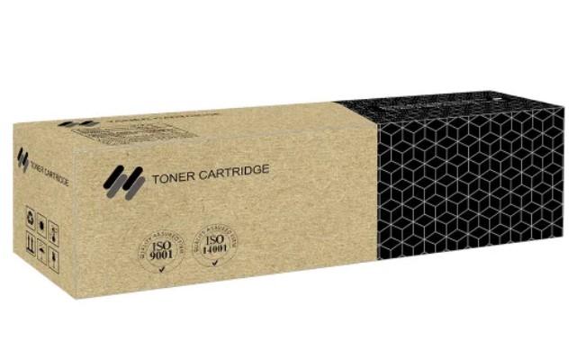 COMPATIBLE Cъвместима Тонер Касета Brother TN-3600XL, 6 000k.